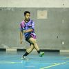 muhammadnabil_1234