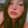 shelly_beuty17