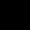 amdff07