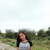 ellahambrocio