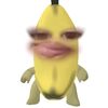 stranger_wkwkw123