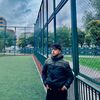bat_yasinx
