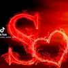 user7449069183776