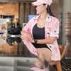 jajah_lingling