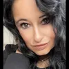 nicki_0423