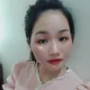 buikhanhlinh694
