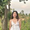 pratima_chhetri43