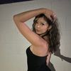 rizzylay_