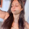 _rajina_12