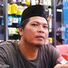 agus_wijaya_saputra
