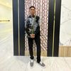 taufikmasihawam_