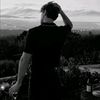 faizanbutt_76