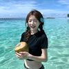 myolaajapan
