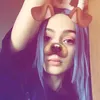0meowww52
