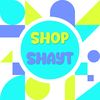 SHOP SHAYT