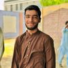 7890faizanali