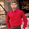 umair_398