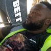 mashego47