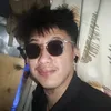 vincentbastasa436