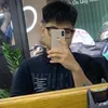 nganhtuan_2909