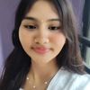 maneeshaa_karkee4