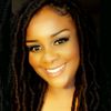 creole_queen...42