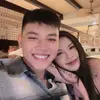 vytrann98