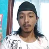 ekorahmad629