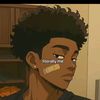 itz_zaki101