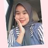 afrilia01_