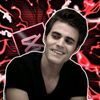 michael_salvatore12