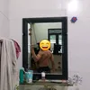 uservi0orihy4j