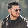 mr12pradhan07