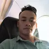 quang.nguyn075