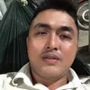 tong51462