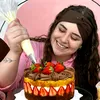 boloslucrativos0
