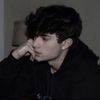 mishaan.7