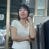 chanhnek36