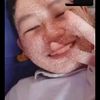 buikiet134