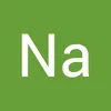 navin7624
