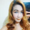 namkang_k