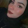 n.alhsyfh