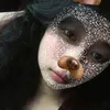 ebemay271