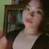 johanah_aj