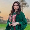 غدا ستشرق الشمس