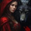 wolfgirl1130