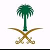 hussainaldar73