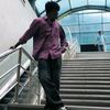 ahmed_the_bos