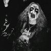 ptw.vikernes