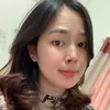 hanh19893